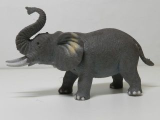 Obrázek z Slon strečový 15cm (24) 